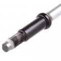 Struts Shocks Ocpty Shock Absorbers Front For Dodge Fits 2006-2007 Ram 1500 2003-2010 2500 3500 344400-2pcs
