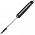 Struts Shocks Ocpty Shock Absorbers Front For Dodge Fits 2006-2007 Ram 1500 2003-2010 2500 3500 344400-2pcs