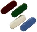 Toolusa Jewelers Rouge Set Tj01-01524 