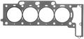 Fel-pro 26151 Pt Cylinder Head Gasket 