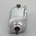 Topteng Motorcycle Starter Motor 9-spline Replacement Fits For Mv Agusta F4 2013-2015r F4rr F4 1000s 2004-2006 2010-2012