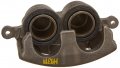 Motorcraft Brc23rm Front Left Re-built Caliper