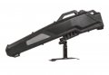 Atv-tek Atvdgm1 Gun Defender Atv Mount 