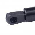 Ocpty Lift Supports Gas Springs Struts Shocks 4304 Pm3097 Strut Fits For Buick Terraza Chevrolet Uplander Venture Oldsmobile