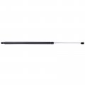 Ocpty Lift Supports Gas Springs Struts Shocks 4304 Pm3097 Strut Fits For Buick Terraza Chevrolet Uplander Venture Oldsmobile