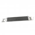 Tom Transmission Oil Cooler Fits 2010 2011 2012 2013 Ford Transit Connect 9t1z7a095a