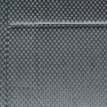 Bdk Scottsdale Cloth Front Seat Covers For 99-2010 Ford F150 Truck Suv Charcoal Gray