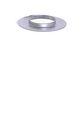 Dana Spicer 37308 Axle Slinger 