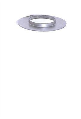 Dana Spicer 37308 Axle Slinger