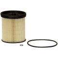 Ecogard Xf10322 Premium Diesel Fuel Filter Fits Chevrolet Silverado 2500 Hd 6l 2017-2020 3500 6 Cruze 2 0l 2014-2015 