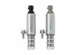 Newyall Intake Exhaust Side Variable Valve Camshaft Timing Control Solenoid Vvt Actuator