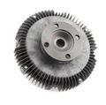 Fct-007 Engine Cooling Fan Clutch 