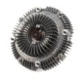Fct-007 Engine Cooling Fan Clutch
