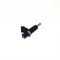 Volkswagen Fuel Injector 07k906-031c 