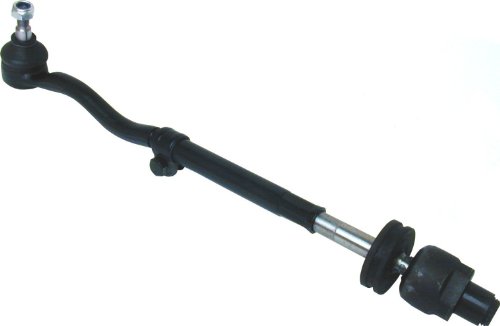 Uro Parts 32 11 1 125 186 Tie Rod Assembly