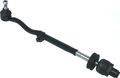 Uro Parts 32 11 1 125 186 Tie Rod Assembly 