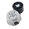 Belt Tensioner Replacement For Fits Caterpillar Industrial C7 3126 3126b C9 3406e C10 C12 C11 And Paving Compactors Cb54 Cb64 