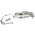 Oil Pump For Kia Sportage 2005 2006 2007 2008 2009 4 Cyl Engine Interchange Part Op124
