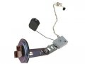 Fuel Level Sending Unit For 1990-1993 Honda Accord 