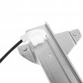 A-premium Electric Manual Window Regulator Without Motor Compatible With Ford E-150 E-250 E-350 Econoline E-450 E-550 Super