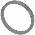 Caltric Muffler Pipe Gasket Compatible With Arctic Cat 0830-089 0412-338