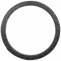 Caltric Muffler Pipe Gasket Compatible With Arctic Cat 0830-089 0412-338