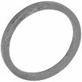 Caltric Muffler Pipe Gasket Compatible With Arctic Cat 0830-089 0412-338