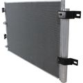 Perfect Fit Group Kvac3656 Edge A C Condenser 