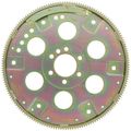 Allstar Performance All26810 168t 400 Sfi External Balance Flexplate 