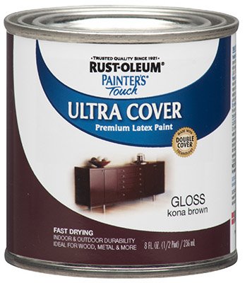 Painters Touch Multipurpose Latex Paint