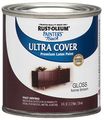 Painters Touch Multipurpose Latex Paint 