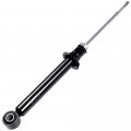 Struts Shocks Ocpty Front Shock Absorbers For Dodge Fits 1995-2000 Chrysler Sebring Avenger 1995-1998 Eagle Talon 1995-1999