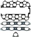 Ms 96334 Engine Intake Manifold Gasket Set For Toyota Tundra 2000 To 2005 And Lexus Gs Ls Sc Lx Gx Models 
