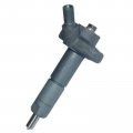 Hvacstar Fuel Injector E7nn9f593ca Ford 6710 7710 4130 4830 6810 555d 4630 5900 7610 5110 3230 7410 5610 3930 5030 3430 655c 