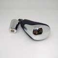 Hyundai Gear Shift Lever Knob A T 2008-2009 Elantra Touring I30 Parts 
