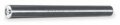 Hanson Rivet Tubular Clincher For Dia 1 4 Ht-176-1 Each 