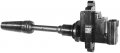 Airtex 5c1166 Ignition Coil