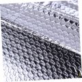 Vicasky 2pcs Sunvisor For Cars Auto Shield Heat Reflective Visor Windshield Cover Car Sun Shade Sunshade Four Seasons Glass