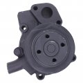 Fridaypart Water Pump Ty290x 12 011 Compatible For Jinma Engine Ty295x