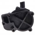 Fridaypart Water Pump Ty290x 12 011 Compatible For Jinma Engine Ty295x