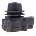Fridaypart Water Pump Ty290x 12 011 Compatible For Jinma Engine Ty295x