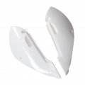 Tdpro Plastic Fairing Complete Kit For Kawasaki Kx 65 Kx65 Fender Parts 4blue 3white