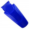 Tdpro Plastic Fairing Complete Kit For Kawasaki Kx 65 Kx65 Fender Parts 4blue 3white
