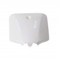 Tdpro Plastic Fairing Complete Kit For Kawasaki Kx 65 Kx65 Fender Parts 4blue 3white