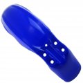 Tdpro Plastic Fairing Complete Kit For Kawasaki Kx 65 Kx65 Fender Parts 4blue 3white