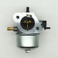 Carbpro 15004-0823 Carburetor For Kawasaki 15003-7061 15003-7047 Fh430v Carb Fits Specific Fs481v Recoil Start Models