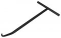 Performance Tool W86557 Headlight Adjusting And Brake Springol Heat Treated Alloy Construction Easy Access To Hard To Reach 