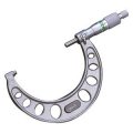 Goodson Economy Micrometer 3-4 W Std 