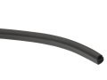 1963-1967 Corvette Coupe Door Main Weatherstrip
