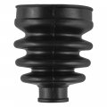 Caltric Front Axle Outer Cv Boot Kit Compatible With Honda Trx400fw Fourtrax Foreman 4x4 1995-2003